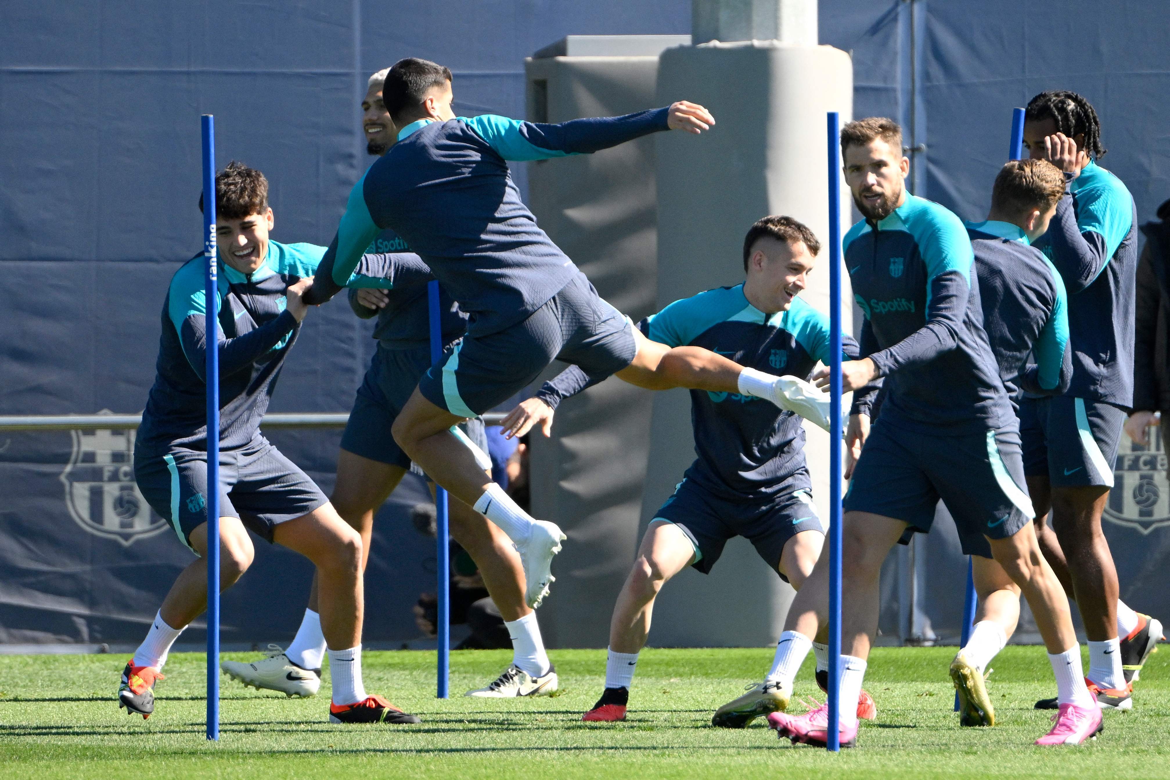 新台网关键时刻 新台网关键时刻