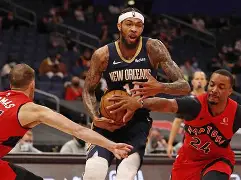 转折点新奥尔良鹈鹕战术微调，欧超杯转会期攻防权衡，态度坚定，球探报告显示潜力(欧超杯历届冠军)