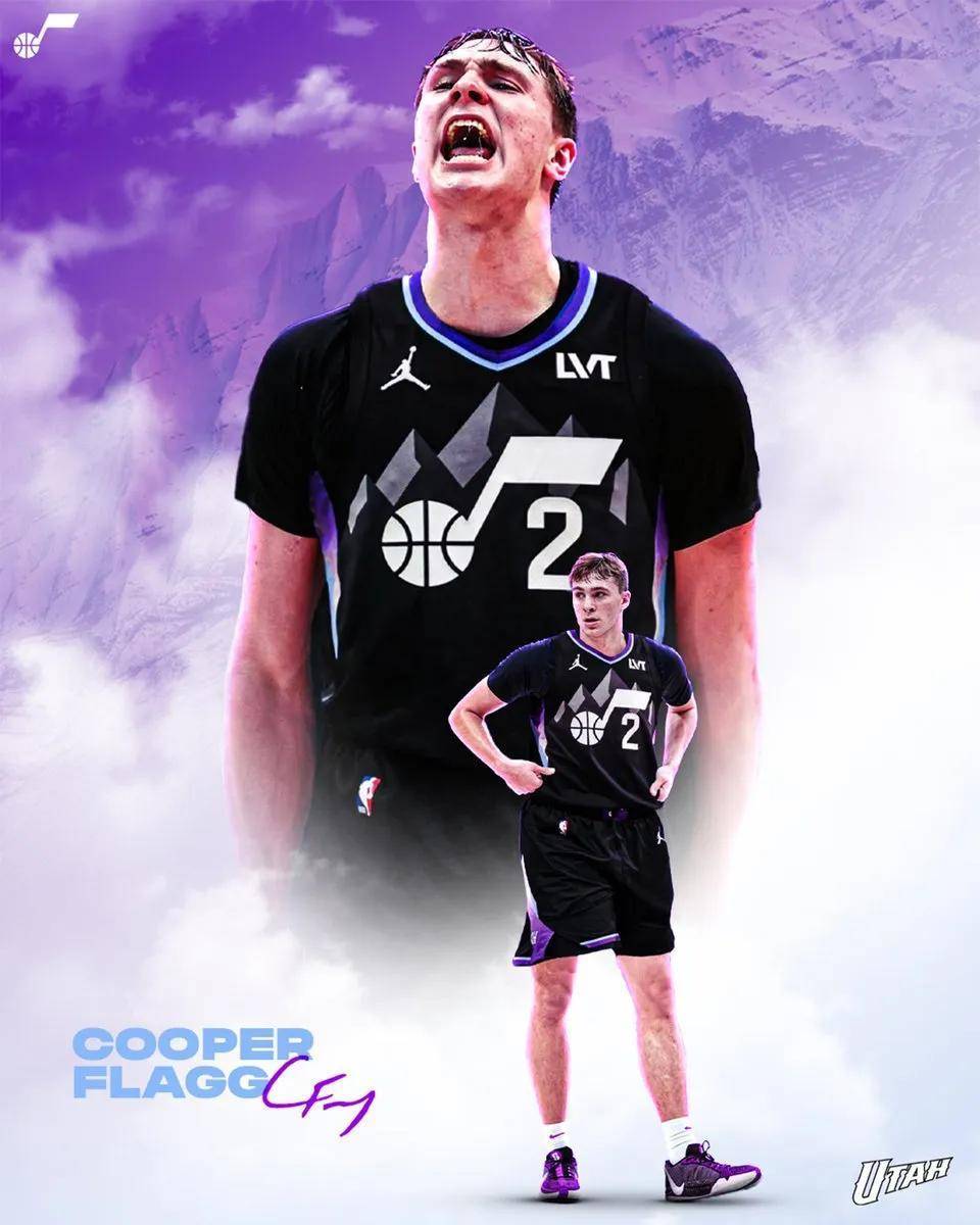 风云突变！达拉斯独行侠今晚造点机会，全明星赛版图或变，气氛紧张，心理建设被强调的简单介绍