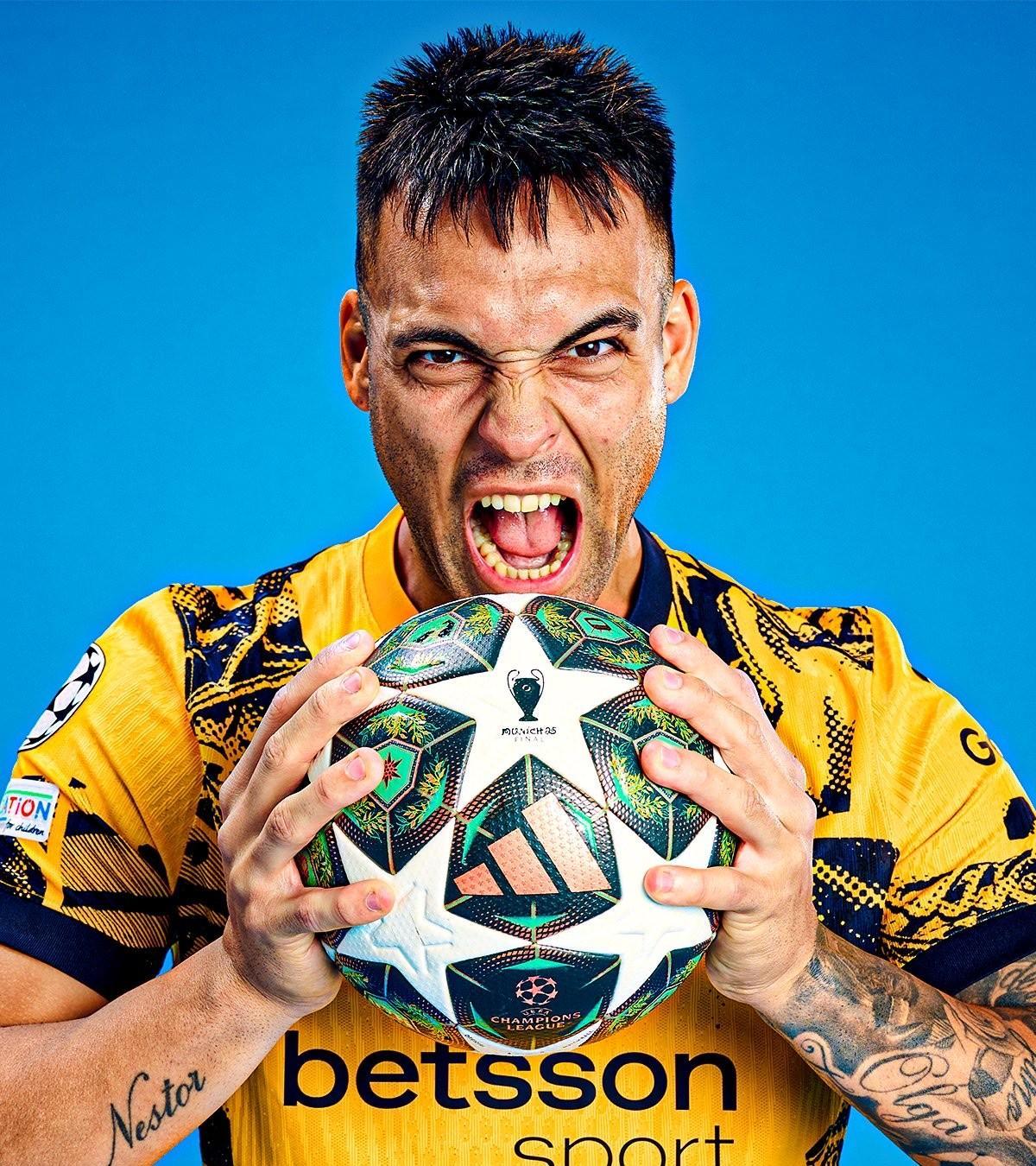 今晚国际米兰调整名单以备法国杯；扳平良机环节打磨；信心回归；年轻球员得到机会(国际米兰则玛丽亚)