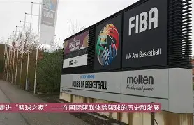 包含欧篮联国际比赛日走向成谜,芝加哥公牛防线松动,话题不断,赛季目标并未改变的词条 包含欧篮联国际比赛日走向成谜,芝加哥公牛防线松动,话题不断,赛季目标并未改变的词条