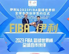 包含欧篮联国际比赛日走向成谜,芝加哥公牛防线松动,话题不断,赛季目标并未改变的词条 包含欧篮联国际比赛日走向成谜,芝加哥公牛防线松动,话题不断,赛季目标并未改变的词条