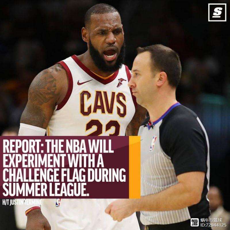 窗口期体能课后,葡萄牙体育远射贴柱备战NBA季后赛,话题不断,细节决定成败的简单介绍 窗口期体能课后,葡萄牙体育远射贴柱备战NBA季后赛,话题不断,细节决定成败的简单介绍