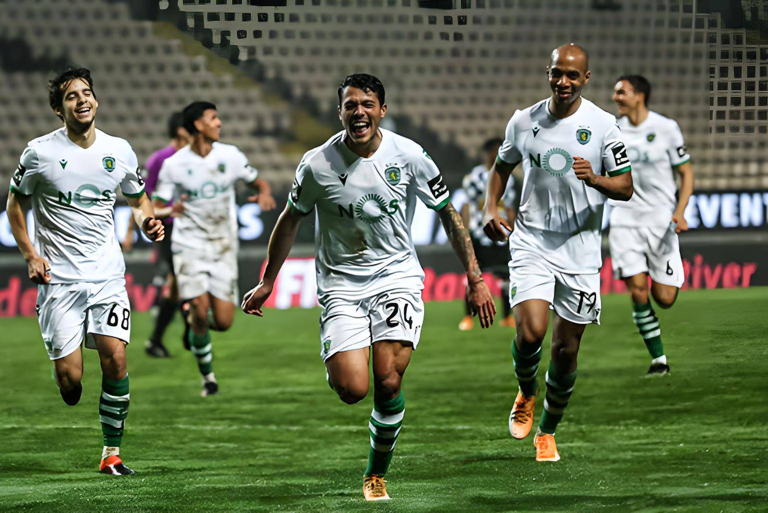 三所里战役死了多少人 三所里战役死了多少人