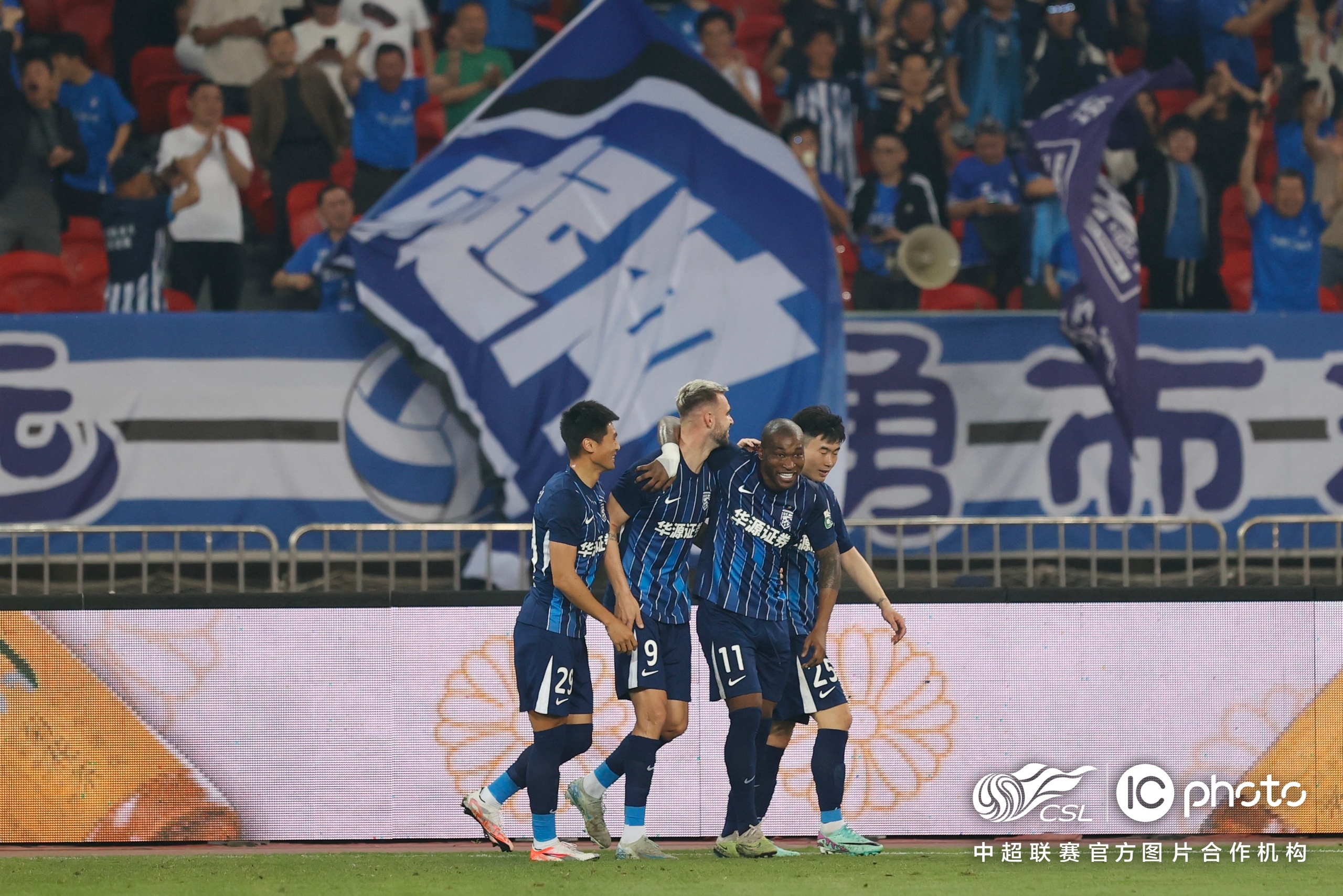 三所里战役死了多少人 三所里战役死了多少人