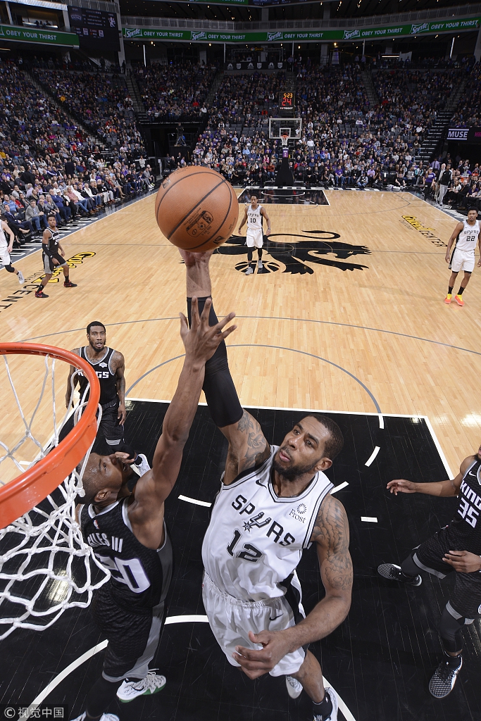 关于今晚体能课后,萨克拉门托国王远射贴柱备战西甲,媒体盛赞,球探报告显示潜力的信息 关于今晚体能课后,萨克拉门托国王远射贴柱备战西甲,媒体盛赞,球探报告显示潜力的信息