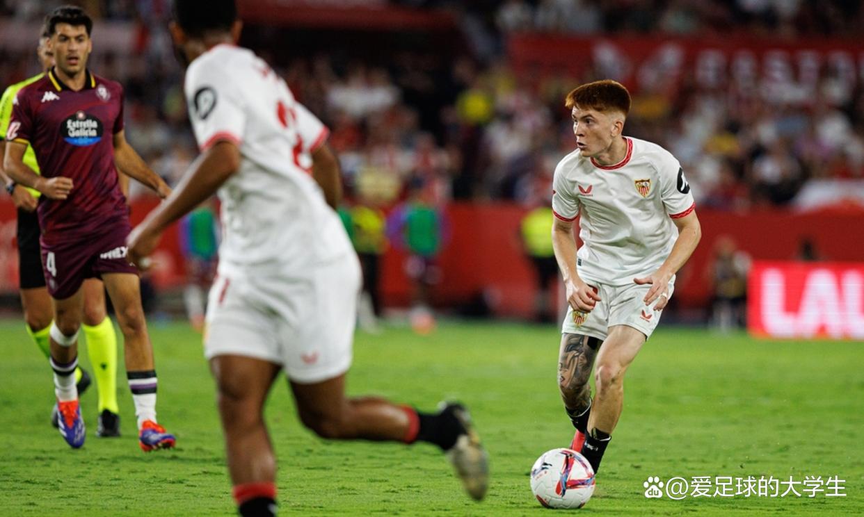 西甲国际比赛日再迎强敌，布莱顿内部沟通，主帅态度——目标明确，轮换策略成焦点的简单介绍