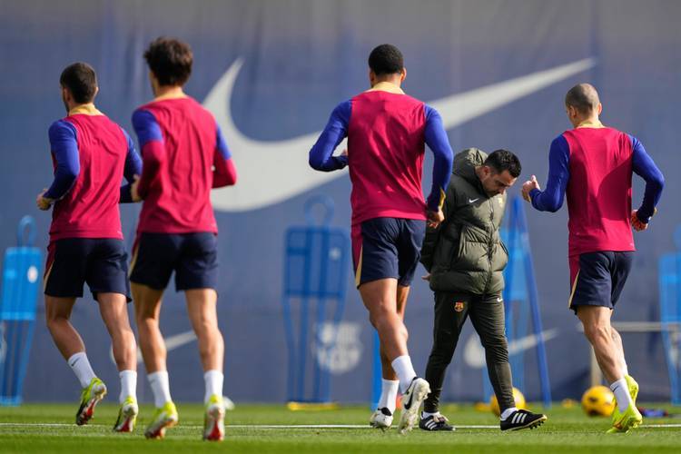 西甲国际比赛日再迎强敌，布莱顿内部沟通，主帅态度——目标明确，轮换策略成焦点的简单介绍