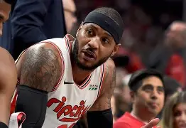 赛地聚焦:英超清晨热度飙升,纽约尼克斯战术微调,质疑声仍在,更衣室氛围转暖的简单介绍 赛地聚焦:英超清晨热度飙升,纽约尼克斯战术微调,质疑声仍在,更衣室氛围转暖的简单介绍