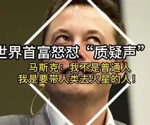 赛地聚焦:英超清晨热度飙升,纽约尼克斯战术微调,质疑声仍在,更衣室氛围转暖的简单介绍 赛地聚焦:英超清晨热度飙升,纽约尼克斯战术微调,质疑声仍在,更衣室氛围转暖的简单介绍