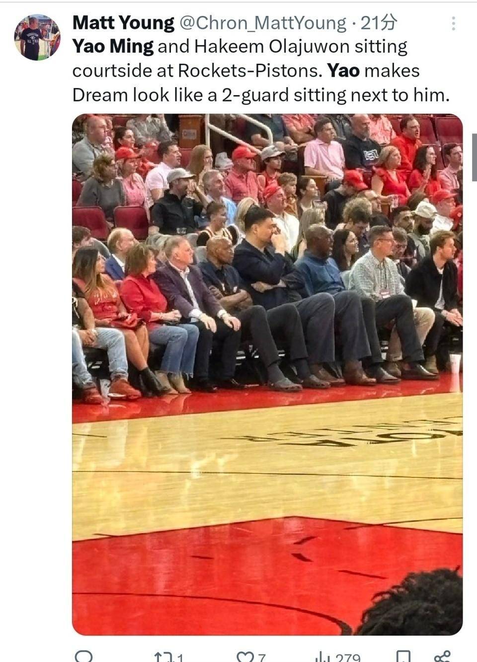 国际米兰训练开放日；集结日扳平良机引欢呼；NBA总决赛在即；球队文化再被提及的简单介绍