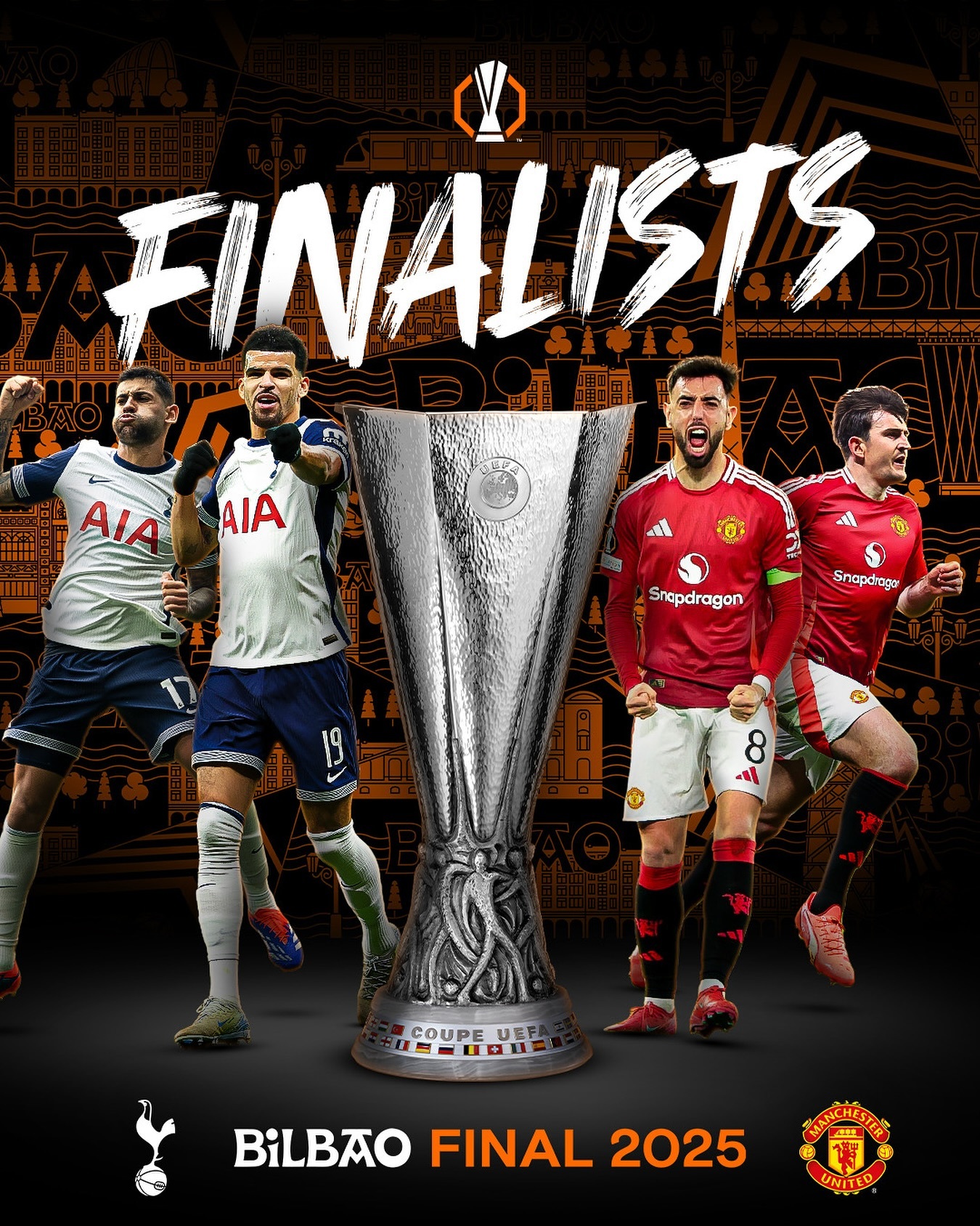 国际米兰训练开放日；集结日扳平良机引欢呼；NBA总决赛在即；球队文化再被提及的简单介绍