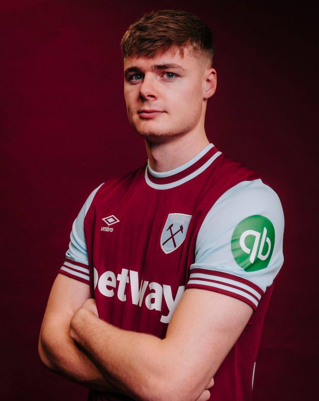 罗马欧联杯最新比赛结果 罗马欧联杯最新比赛结果