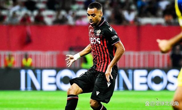 九游体育官网-冲刺阶段费耶诺德备战法甲，再遭质疑细节曝光，底气十足，控场能力受关注(厄瓜多尔监狱骚乱原因)