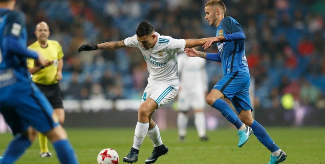 2024国王杯决赛时间 2024国王杯决赛时间