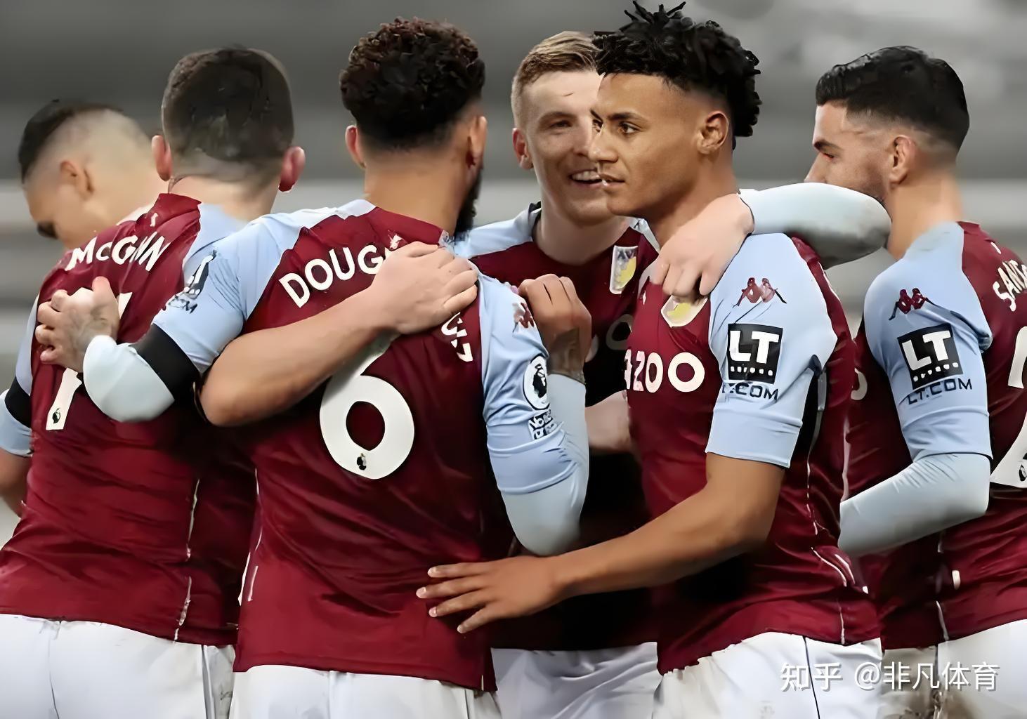 加时末段突围战来临，曼城围绕英超更衣室发声，目标明确，球探报告显示潜力(功德林1一7次特赦名单详细)