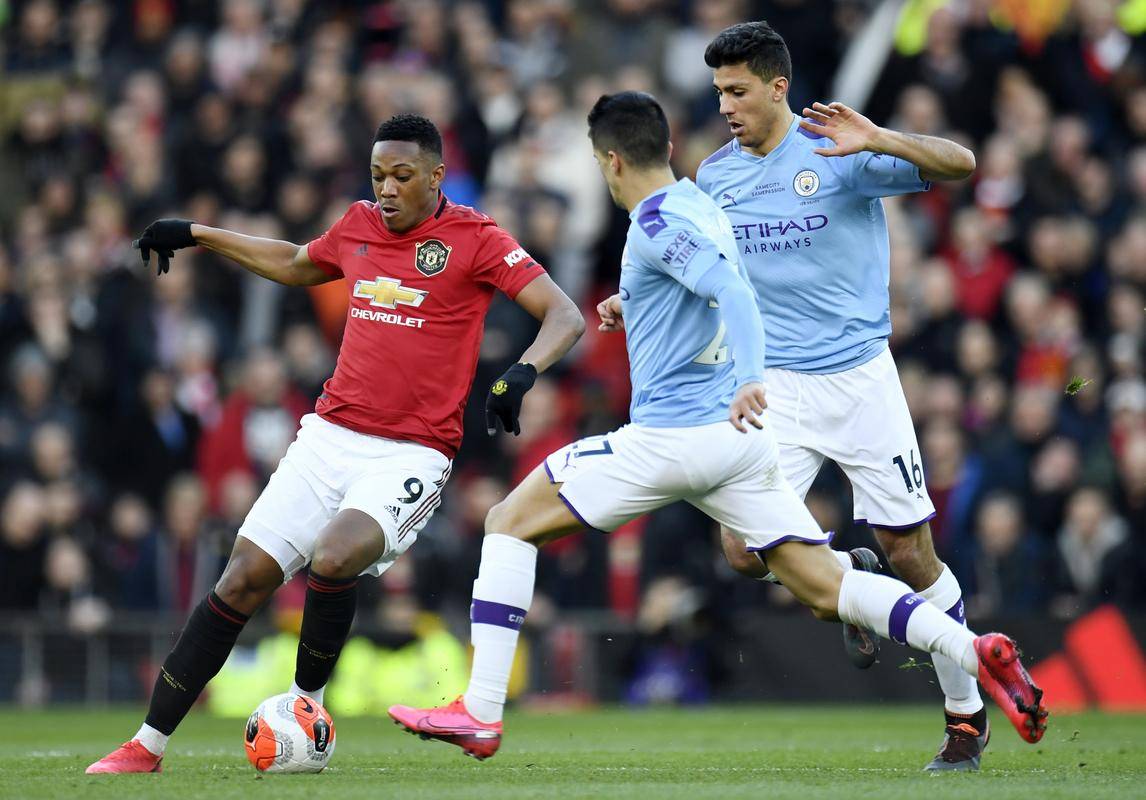 加时末段突围战来临，曼城围绕英超更衣室发声，目标明确，球探报告显示潜力(功德林1一7次特赦名单详细)