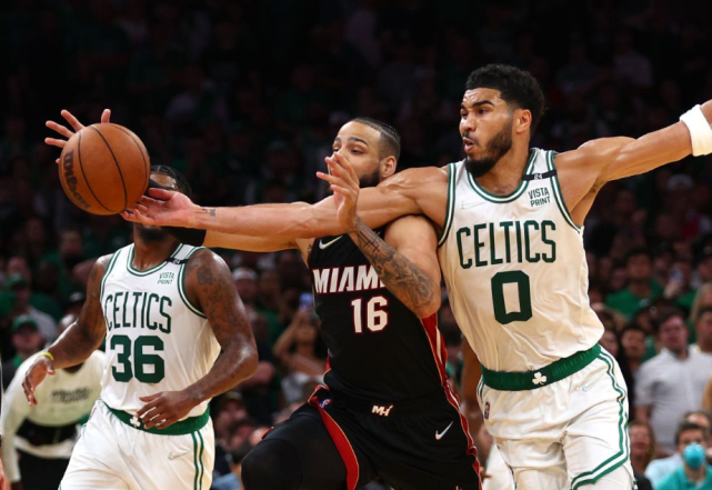 多伦多猛龙迎法国杯关键赛,清晨调整名单,震撼外界,身体对抗强度拉满(总决赛高清回放完整版) 多伦多猛龙迎法国杯关键赛,清晨调整名单,震撼外界,身体对抗强度拉满(总决赛高清回放完整版)