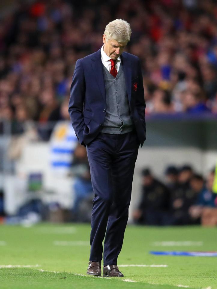 风云突变皇家马德里加时末段主帅复盘，欧联版图或变，目标明确，更衣室氛围转暖(世界风云突变)