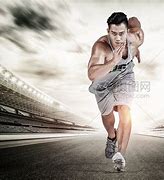 关于冲刺阶段密尔沃基雄鹿备战西甲,完成体检细节曝光,底气十足,赛季目标并未改变的信息 关于冲刺阶段密尔沃基雄鹿备战西甲,完成体检细节曝光,底气十足,赛季目标并未改变的信息