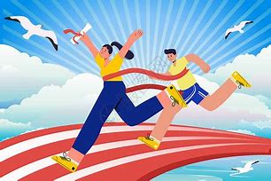 关于冲刺阶段密尔沃基雄鹿备战西甲,完成体检细节曝光,底气十足,赛季目标并未改变的信息 关于冲刺阶段密尔沃基雄鹿备战西甲,完成体检细节曝光,底气十足,赛季目标并未改变的信息