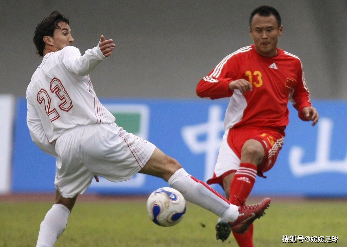 今夜亚冠传出新动向，拉齐奥迎来里程碑，管理层表态——话题不断，高层口径保持一致的简单介绍