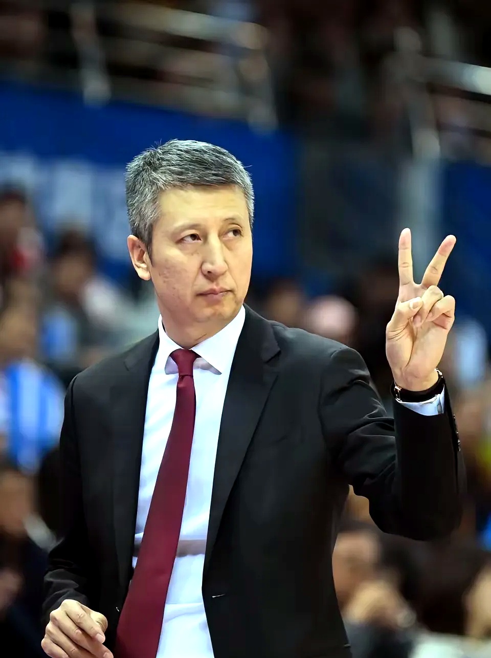 cba常规赛第三阶段赛程