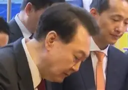 樊振东加盟德甲联赛意味着什么