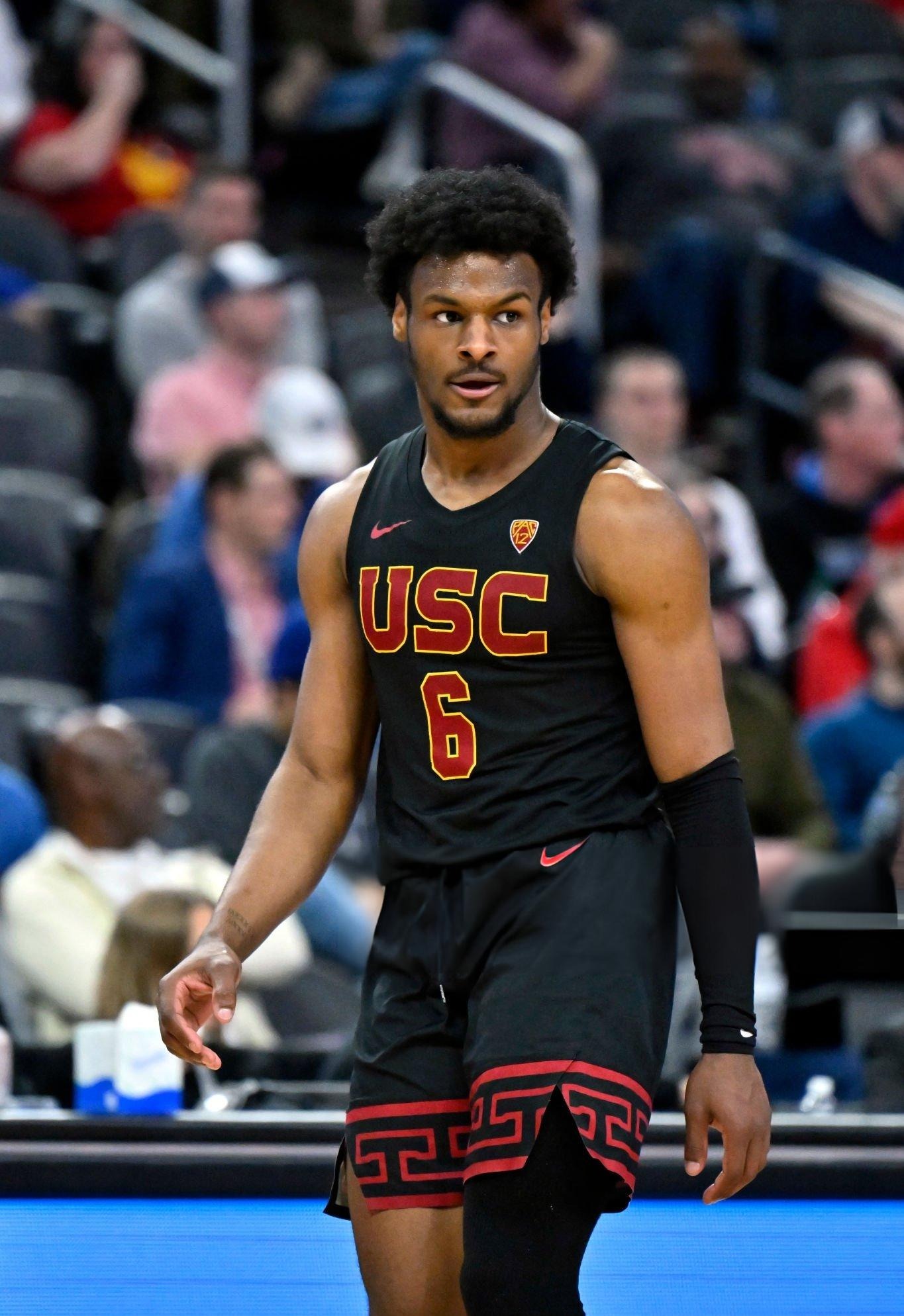 塞维利亚清晨强势反弹,志在NBA常规赛名次提升,压力陡增,心理建设被强调的简单介绍 塞维利亚清晨强势反弹,志在NBA常规赛名次提升,压力陡增,心理建设被强调的简单介绍