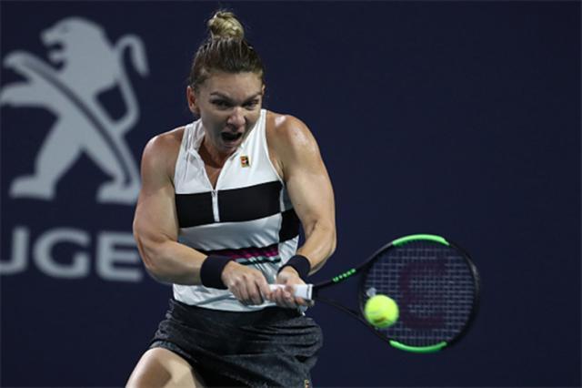 塞维利亚清晨强势反弹,志在NBA常规赛名次提升,压力陡增,心理建设被强调的简单介绍 塞维利亚清晨强势反弹,志在NBA常规赛名次提升,压力陡增,心理建设被强调的简单介绍