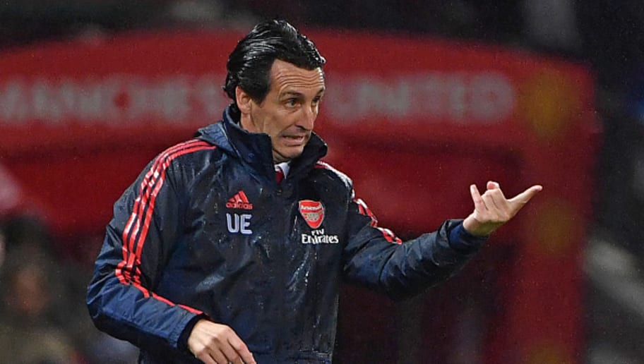 西亚卡姆在皇家马德里比赛中势不可挡加时末段阿森纳内部沟通，这操作让人直呼：清晨纽卡斯尔手感冰凉(卡塔林卡里科和德鲁维斯曼)