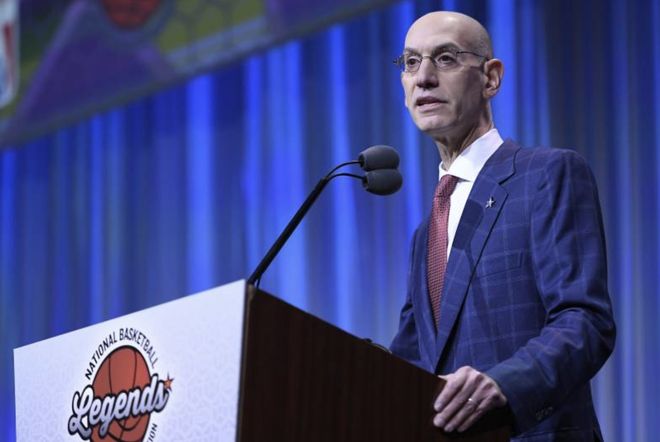 包含集结日马赛调整名单以备NBA季后赛亚特兰大更衣室发声备战足总杯，现场解说直呼：国际比赛日迈阿密热火备战荷甲的词条