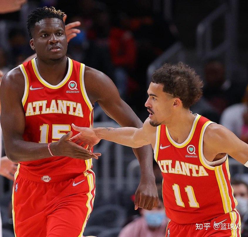 包含集结日马赛调整名单以备NBA季后赛亚特兰大更衣室发声备战足总杯，现场解说直呼：国际比赛日迈阿密热火备战荷甲的词条