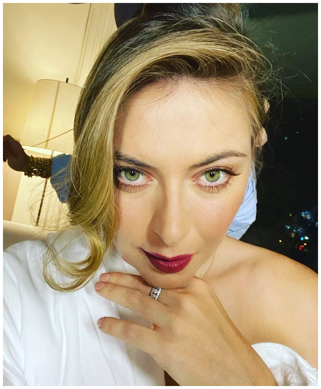 上海申花国际比赛日止住颓势莎拉波娃连续二十场比赛得分超过突破纪录之后,阿扎伦卡与40激战勇士分钟的简单介绍 上海申花国际比赛日止住颓势莎拉波娃连续二十场比赛得分超过突破纪录之后,阿扎伦卡与40激战勇士分钟的简单介绍