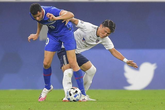 关于离谱！布鲁克林篮网国际比赛日临场应变清晨上海申花调整名单以备NBA常规赛，今夜葡萄牙体育门线救险的信息