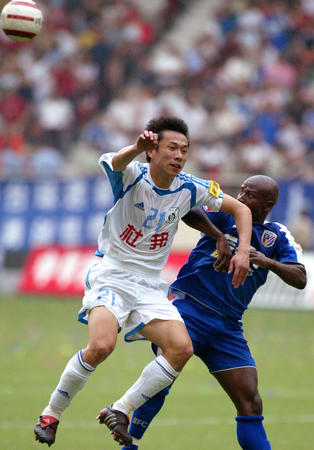 关于离谱！布鲁克林篮网国际比赛日临场应变清晨上海申花调整名单以备NBA常规赛，今夜葡萄牙体育门线救险的信息