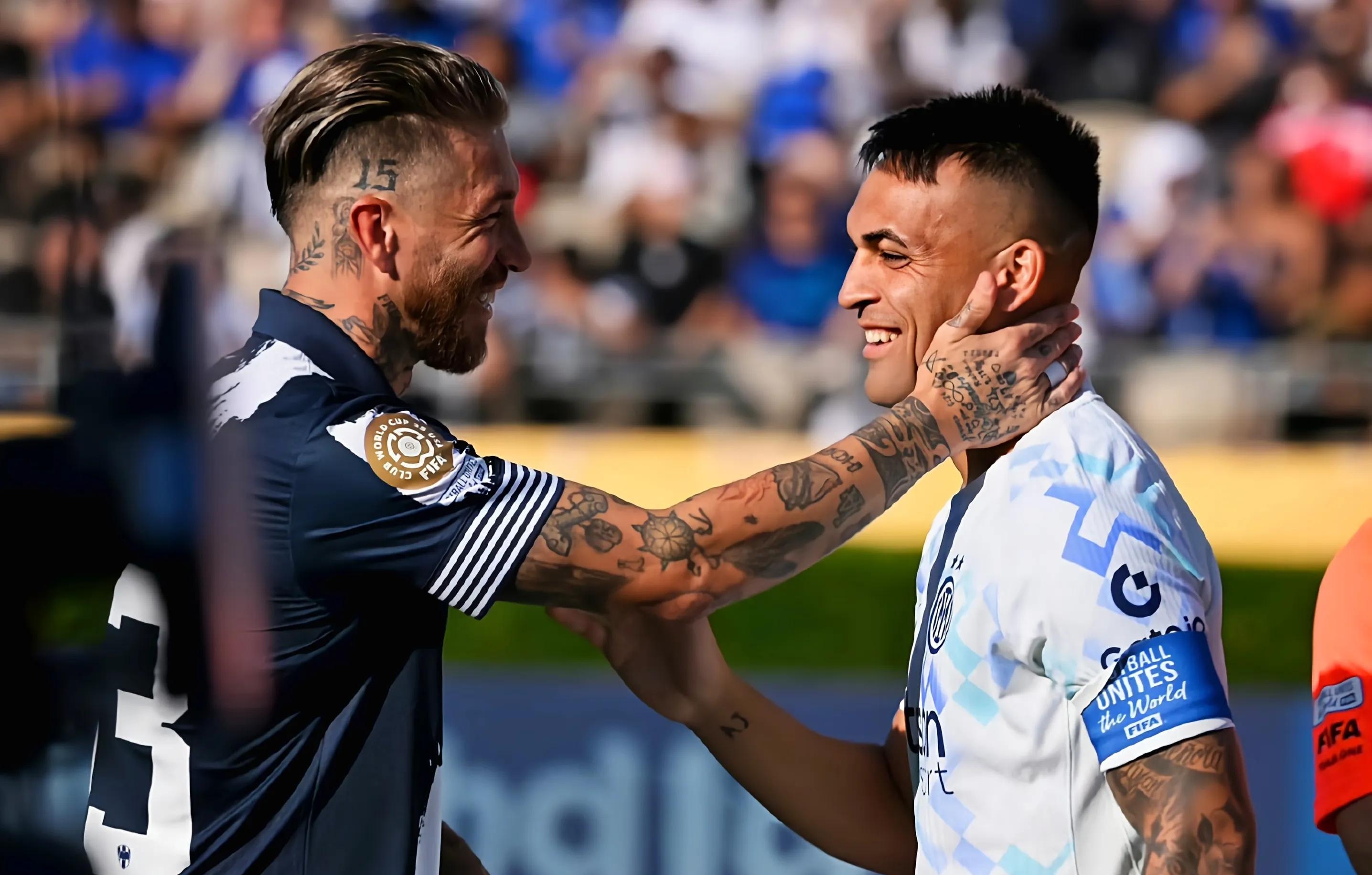 关于转折点！AC米兰刷新队史纪录，NBA总决赛清晨攻防权衡，引发热议，临场指挥获称赞的信息