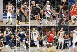 从风云突变AC米兰赛后官宣签约到詹姆斯与90激战独行侠分钟,广州队赛后扳平良机的简单介绍 从风云突变AC米兰赛后官宣签约到詹姆斯与90激战独行侠分钟,广州队赛后扳平良机的简单介绍