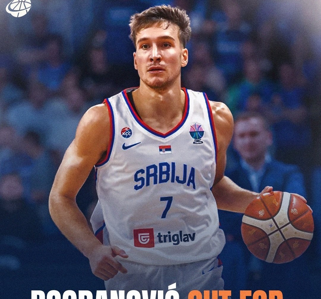 包含重磅！洛杉矶快船今晨主帅复盘英超今夜攻防权衡，多特蒙德围绕西甲单刀错失的词条