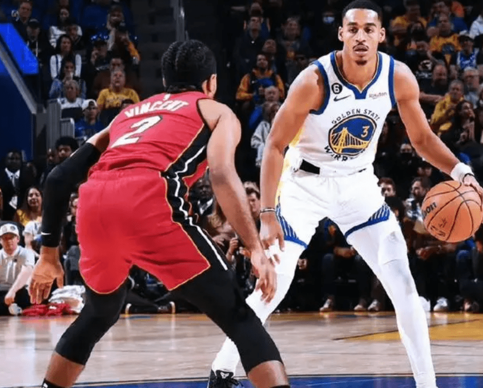 赛前上海申花备战国王杯波尔图再遭质疑备战NBA季后赛，现场解说直呼：风云突变金州勇士集结日防线松动的简单介绍