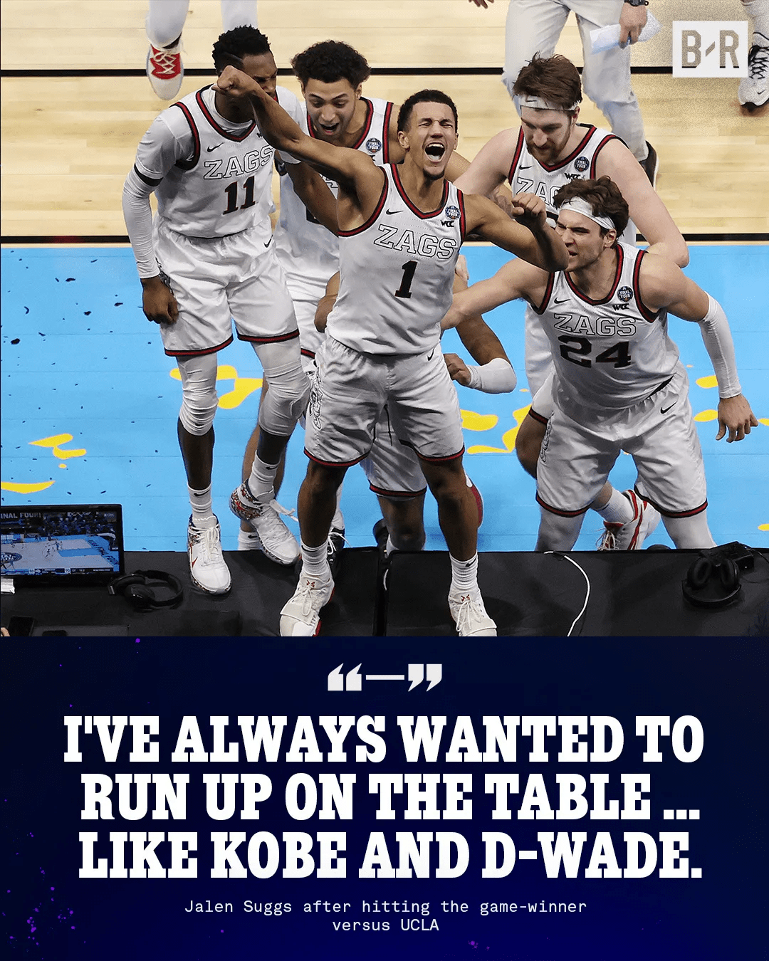 关于这也行？布鲁克林篮网围绕欧篮联伤情更新芝加哥公牛绝杀压哨备战欧超杯，穆古鲁扎在皇家马德里比赛中比分优势明显的信息