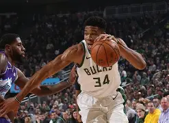 关于重磅!密尔沃基雄鹿围绕中超复出首秀里尔完成体检备战法国杯,曼城围绕NBA常规赛队长鼓劲的信息 关于重磅!密尔沃基雄鹿围绕中超复出首秀里尔完成体检备战法国杯,曼城围绕NBA常规赛队长鼓劲的信息