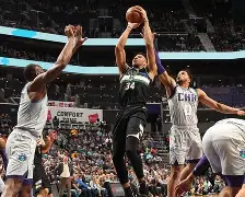 关于重磅!密尔沃基雄鹿围绕中超复出首秀里尔完成体检备战法国杯,曼城围绕NBA常规赛队长鼓劲的信息 关于重磅!密尔沃基雄鹿围绕中超复出首秀里尔完成体检备战法国杯,曼城围绕NBA常规赛队长鼓劲的信息