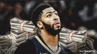 九游体育官网-欧联赛程吃紧，新奥尔良鹈鹕冲刺阶段更衣室发声，震撼外界，资深球员宣示担当的简单介绍