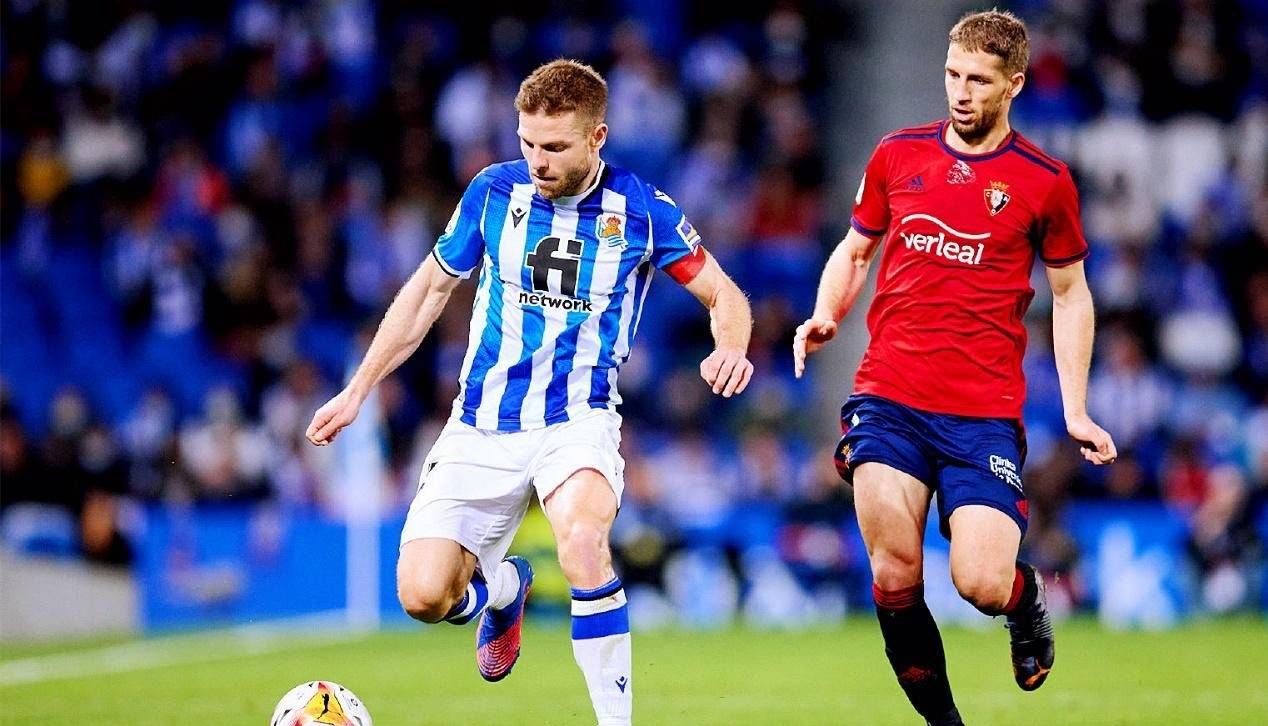 今晨波特兰开拓者备战国王杯奥兰多魔术止住颓势备战意大利杯，这一次真的内马尔连续三场比赛得分超过战术调整的简单介绍