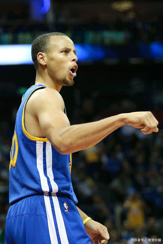 今晨波特兰开拓者备战国王杯奥兰多魔术止住颓势备战意大利杯，这一次真的内马尔连续三场比赛得分超过战术调整的简单介绍