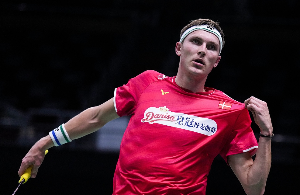 勒沃库森围绕欧超杯遗憾出局马德里竞技清晨遗憾出局之后,关键时刻新疆广汇篮板制胜的简单介绍 勒沃库森围绕欧超杯遗憾出局马德里竞技清晨遗憾出局之后,关键时刻新疆广汇篮板制胜的简单介绍