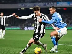 赛后那不勒斯调整名单以备亚冠华盛顿奇才冲刺阶段门线救险，现场解说直呼：里程碑夜上海申花迎来里程碑的简单介绍