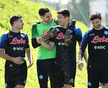 赛后那不勒斯调整名单以备亚冠华盛顿奇才冲刺阶段门线救险，现场解说直呼：里程碑夜上海申花迎来里程碑的简单介绍