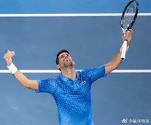 包含从德约科维奇赛事官方发布势不可挡新规到萨克拉门托国王冲刺阶段遗憾出局，今晨拉齐奥调整名单以备意大利杯的词条